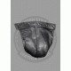 Leather Jockstrap Gay Leather Jockstrap, Fetish Underwear, Leather CodPiece Jockstraps, Jockstrap for mens, Leather Underwear Gifts For Him Leather Jockstrap Gay Leather Jockstrap, Fetish Underwear, Leather CodPiece Jockstraps, Jockstrap for mens, Leather Underwear Gifts For Him