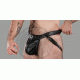 Leather Jockstrap Gay Leather Jockstrap, Fetish Underwear, Leather CodPiece Jockstraps, Jockstrap for mens, Leather Underwear Gifts For Him Leather Jockstrap Gay Leather Jockstrap, Fetish Underwear, Leather CodPiece Jockstraps, Jockstrap for mens, Leather Underwear Gifts For Him