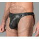 Men 100% Real Leather Jockstrap for Man Pouch Underwear Detachable Codpiece adjustable men waist jockstrap Men 100% Real Leather Jockstrap for Man Pouch Underwear Detachable Codpiece adjustable men waist jockstrap