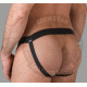 Men 100% Real Leather Jockstrap for Man Pouch Underwear Detachable Codpiece adjustable men waist jockstrap Men 100% Real Leather Jockstrap for Man Pouch Underwear Detachable Codpiece adjustable men waist jockstrap