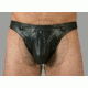 Men 100% Real Leather Jockstrap for Man Pouch Underwear Detachable Codpiece adjustable men waist jockstrap Men 100% Real Leather Jockstrap for Man Pouch Underwear Detachable Codpiece adjustable men waist jockstrap