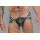 Men Leather Jockstrap Leather Thongs Underwear Leather Men's Sexy Jockstrap gay thong leather slip String Lederhosen Jockstrap Leder pants gay Men Leather Jockstrap Leather Thongs Underwear Leather Men's Sexy Jockstrap gay thong leather slip String Lederhosen Jockstrap Leder pants gay