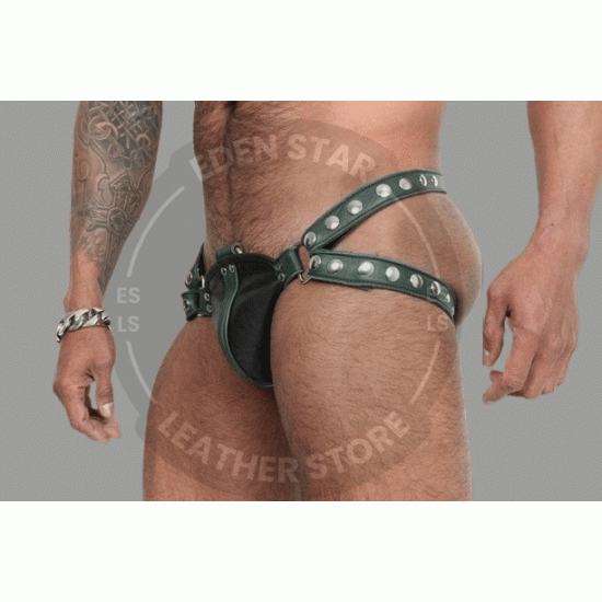 Men Leather Jockstrap Leather Thongs Underwear Leather Men's Sexy Jockstrap gay thong leather slip String Lederhosen Jockstrap Leder pants gay Men Leather Jockstrap Leather Thongs Underwear Leather Men's Sexy Jockstrap gay thong leather slip String Lederhosen Jockstrap Leder pants gay