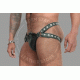 Men Leather Jockstrap Leather Thongs Underwear Leather Men's Sexy Jockstrap gay thong leather slip String Lederhosen Jockstrap Leder pants gay Men Leather Jockstrap Leather Thongs Underwear Leather Men's Sexy Jockstrap gay thong leather slip String Lederhosen Jockstrap Leder pants gay