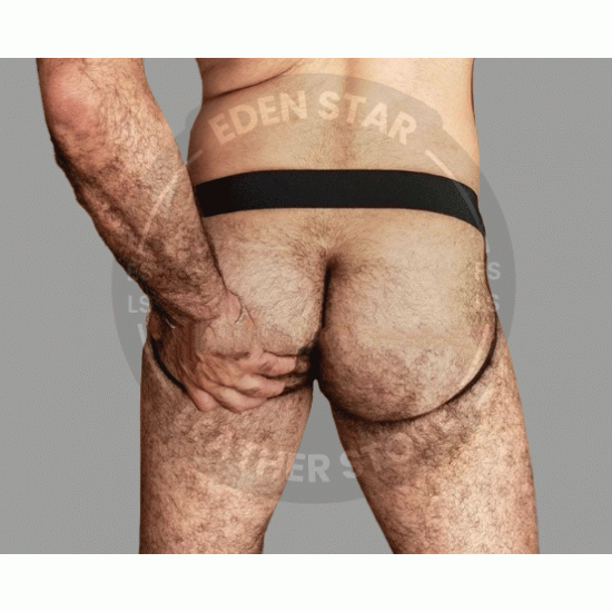 Men's 100% Genuine Black Leather Jockstrap, Men Leather Thong, Sexy Adult, Leather Codpiece, BDSM, Underwear, Fetish Underwear Thong Men's 100% Genuine Black Leather Jockstrap, Men Leather Thong, Sexy Adult, Leather Codpiece, BDSM, Underwear, Fetish Underwear Thong