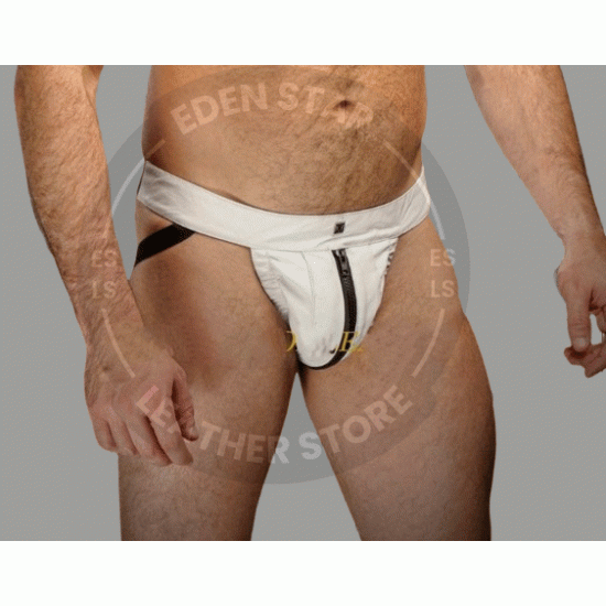 Men's 100% Genuine Black Leather Jockstrap, Men Leather Thong, Sexy Adult, Leather Codpiece, BDSM, Underwear, Fetish Underwear Thong Men's 100% Genuine Black Leather Jockstrap, Men Leather Thong, Sexy Adult, Leather Codpiece, BDSM, Underwear, Fetish Underwear Thong