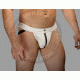 Men's 100% Genuine Black Leather Jockstrap, Men Leather Thong, Sexy Adult, Leather Codpiece, BDSM, Underwear, Fetish Underwear Thong Men's 100% Genuine Black Leather Jockstrap, Men Leather Thong, Sexy Adult, Leather Codpiece, BDSM, Underwear, Fetish Underwear Thong