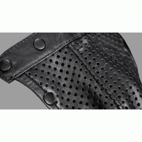 Men's 100% Genuine Black Leather Jockstrap, Men Leather Thong, Cod-piece Jockstrap, Fetish Underwear, BDSM Bondage Jockstrap Men's 100% Genuine Black Leather Jockstrap, Men Leather Thong, Cod-piece Jockstrap, Fetish Underwear, BDSM Bondage Jockstrap