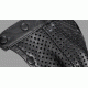 Men's 100% Genuine Black Leather Jockstrap, Men Leather Thong, Cod-piece Jockstrap, Fetish Underwear, BDSM Bondage Jockstrap Men's 100% Genuine Black Leather Jockstrap, Men Leather Thong, Cod-piece Jockstrap, Fetish Underwear, BDSM Bondage Jockstrap