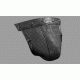 Men's 100% Genuine Black Leather Jockstrap, Men Leather Thong, Cod-piece Jockstrap, Fetish Underwear, BDSM Bondage Jockstrap Men's 100% Genuine Black Leather Jockstrap, Men Leather Thong, Cod-piece Jockstrap, Fetish Underwear, BDSM Bondage Jockstrap