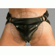 100% Real Men Gay Adult Jockstraps, Genuine Leather Jockstrap, Men's Sexy Thong BDSM Underwear Fetish, Men's Sexy Jock Strap, Gift for Him 100% Real Men Gay Adult Jockstraps, Genuine Leather Jockstrap, Men's Sexy Thong BDSM Underwear Fetish, Men's Sexy Jock Strap, Gift for Him