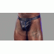 Men Leather Jockstrap Underwear Briefs Thong adjustable waist men jock strap perforated leather Men Leather Jockstrap Underwear Briefs Thong adjustable waist men jock strap perforated leather