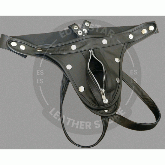 Mens Leather Zipper Jockstrap Leather Thongs Underwear Jockstrap gay thong leather slip String Lederhosen Underwear Gay adult jockstraps Mens Leather Zipper Jockstrap Leather Thongs Underwear Jockstrap gay thong leather slip String Lederhosen Underwear Gay adult jockstraps