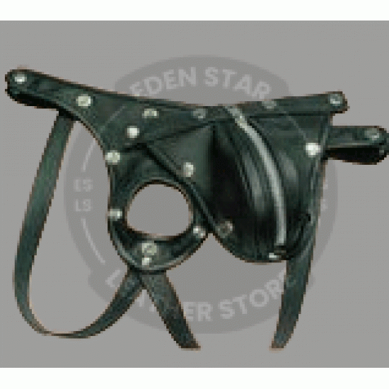 Mens Leather Zipper Jockstrap Leather Thongs Underwear Jockstrap gay thong leather slip String Lederhosen Underwear Gay adult jockstraps Mens Leather Zipper Jockstrap Leather Thongs Underwear Jockstrap gay thong leather slip String Lederhosen Underwear Gay adult jockstraps