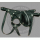 Mens Leather Zipper Jockstrap Leather Thongs Underwear Jockstrap gay thong leather slip String Lederhosen Underwear Gay adult jockstraps Mens Leather Zipper Jockstrap Leather Thongs Underwear Jockstrap gay thong leather slip String Lederhosen Underwear Gay adult jockstraps