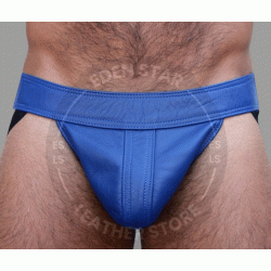 Men's Leather Jockstrap Harness/Men's Lingerie Harness/Soft Vegan Thong/Men's Thong Underwear/Jock Strap Packer/Gay Thong Jocks/Bdsmsex
