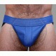 Men's Leather Jockstrap Harness/Men's Lingerie Harness/Soft Vegan Thong/Men's Thong Underwear/Jock Strap Packer/Gay Thong Jocks/Bdsmsex Men's Leather Jockstrap Harness/Men's Lingerie Harness/Soft Vegan Thong/Men's Thong Underwear/Jock Strap Packer/Gay Thong Jocks/Bdsmsex