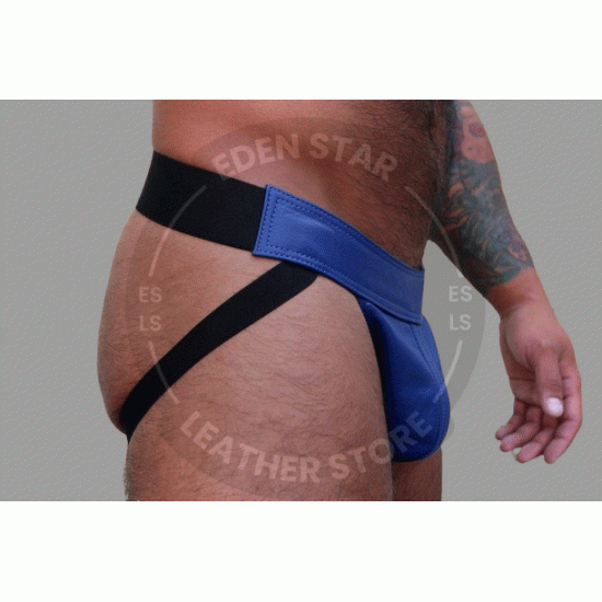 Men's Leather Jockstrap Harness/Men's Lingerie Harness/Soft Vegan Thong/Men's Thong Underwear/Jock Strap Packer/Gay Thong Jocks/Bdsmsex Men's Leather Jockstrap Harness/Men's Lingerie Harness/Soft Vegan Thong/Men's Thong Underwear/Jock Strap Packer/Gay Thong Jocks/Bdsmsex