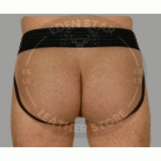 Men's Striped Thong Underwear, Breathable and Soft, Lederhosen Jockstrap-Leder Pants, Gay Thong, Leather Slip String Men's Striped Thong Underwear, Breathable and Soft, Lederhosen Jockstrap-Leder Pants, Gay Thong, Leather Slip String