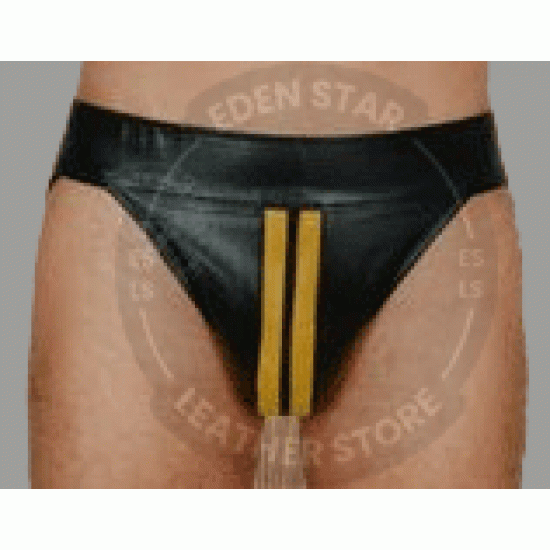 Men's Striped Thong Underwear, Breathable and Soft, Lederhosen Jockstrap-Leder Pants, Gay Thong, Leather Slip String Men's Striped Thong Underwear, Breathable and Soft, Lederhosen Jockstrap-Leder Pants, Gay Thong, Leather Slip String