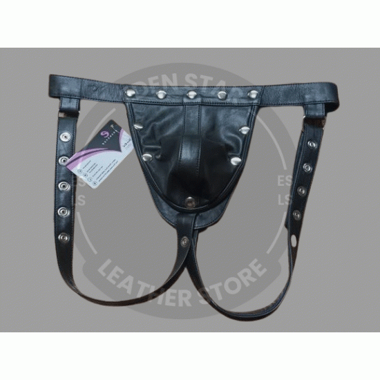 jockstrap, gay jockstrap, men's jockstrap, men's jockstrap, jockstrap for men, men underwear, men thong, sexy men underwear, Leather Thong jockstrap, gay jockstrap, men's jockstrap, men's jockstrap, jockstrap for men, men underwear, men thong, sexy men underwear, Leather Thong