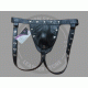 jockstrap, gay jockstrap, men's jockstrap, men's jockstrap, jockstrap for men, men underwear, men thong, sexy men underwear, Leather Thong jockstrap, gay jockstrap, men's jockstrap, men's jockstrap, jockstrap for men, men underwear, men thong, sexy men underwear, Leather Thong