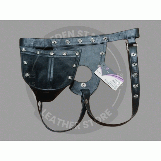 jockstrap, gay jockstrap, men's jockstrap, men's jockstrap, jockstrap for men, men underwear, men thong, sexy men underwear, Leather Thong jockstrap, gay jockstrap, men's jockstrap, men's jockstrap, jockstrap for men, men underwear, men thong, sexy men underwear, Leather Thong