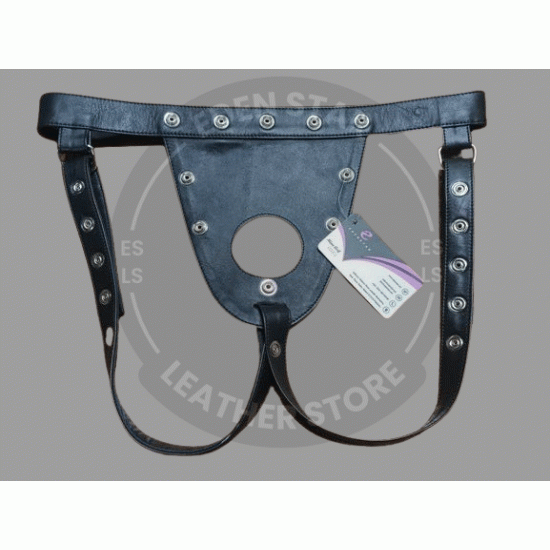 jockstrap, gay jockstrap, men's jockstrap, men's jockstrap, jockstrap for men, men underwear, men thong, sexy men underwear, Leather Thong jockstrap, gay jockstrap, men's jockstrap, men's jockstrap, jockstrap for men, men underwear, men thong, sexy men underwear, Leather Thong