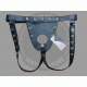jockstrap, gay jockstrap, men's jockstrap, men's jockstrap, jockstrap for men, men underwear, men thong, sexy men underwear, Leather Thong jockstrap, gay jockstrap, men's jockstrap, men's jockstrap, jockstrap for men, men underwear, men thong, sexy men underwear, Leather Thong