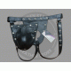 jockstrap, gay jockstrap, men's jockstrap, men's jockstrap, jockstrap for men, men underwear, men thong, sexy men underwear, Leather Thong jockstrap, gay jockstrap, men's jockstrap, men's jockstrap, jockstrap for men, men underwear, men thong, sexy men underwear, Leather Thong