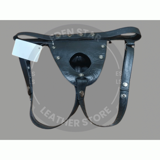 jockstrap, gay jockstrap, men's jockstrap, men's jockstrap, jockstrap for men, men underwear, men thong, sexy men underwear, Leather Thong jockstrap, gay jockstrap, men's jockstrap, men's jockstrap, jockstrap for men, men underwear, men thong, sexy men underwear, Leather Thong