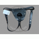 jockstrap, gay jockstrap, men's jockstrap, men's jockstrap, jockstrap for men, men underwear, men thong, sexy men underwear, Leather Thong jockstrap, gay jockstrap, men's jockstrap, men's jockstrap, jockstrap for men, men underwear, men thong, sexy men underwear, Leather Thong