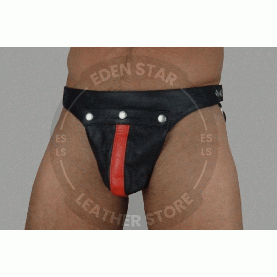 Handmade Leather Jockstrap Gay Leather Thong Slip String Lederhose Jockstrap Leather Jock Strap Leather CodPiece Handmade Leather Jockstrap Gay Leather Thong Slip String Lederhose Jockstrap Leather Jock Strap Leather CodPiece