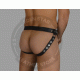 Handmade Leather Jockstrap Gay Leather Thong Slip String Lederhose Jockstrap Leather Jock Strap Leather CodPiece Handmade Leather Jockstrap Gay Leather Thong Slip String Lederhose Jockstrap Leather Jock Strap Leather CodPiece