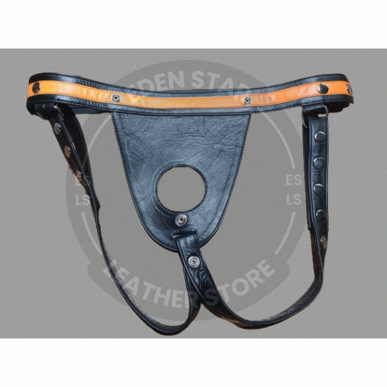 Men's Genuine Leather Jockstrap, Men Leather Sexy Thong, Sexy Adult, Codpiece, Fetish Underwear, Men Leather Underwear thong Men's Genuine Leather Jockstrap, Men Leather Sexy Thong, Sexy Adult, Codpiece, Fetish Underwear, Men Leather Underwear thong