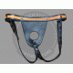 Men's Genuine Leather Jockstrap, Men Leather Sexy Thong, Sexy Adult, Codpiece, Fetish Underwear, Men Leather Underwear thong Men's Genuine Leather Jockstrap, Men Leather Sexy Thong, Sexy Adult, Codpiece, Fetish Underwear, Men Leather Underwear thong