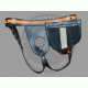 Men's Genuine Leather Jockstrap, Men Leather Sexy Thong, Sexy Adult, Codpiece, Fetish Underwear, Men Leather Underwear thong Men's Genuine Leather Jockstrap, Men Leather Sexy Thong, Sexy Adult, Codpiece, Fetish Underwear, Men Leather Underwear thong