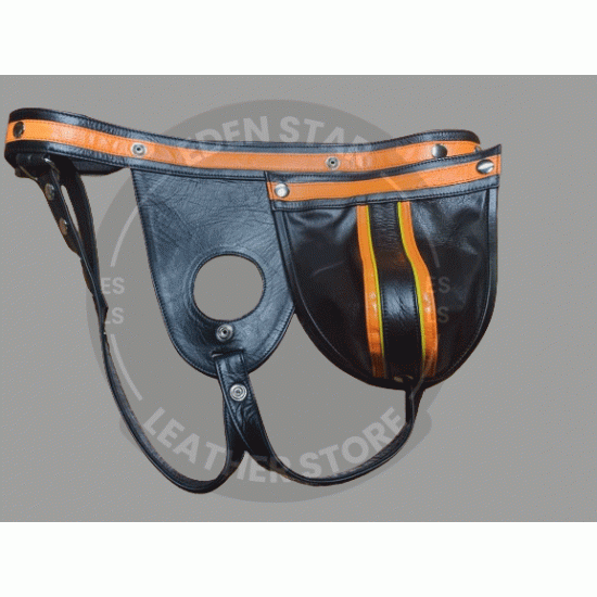 Men's Genuine Leather Jockstrap, Men Leather Sexy Thong, Sexy Adult, Codpiece, Fetish Underwear, Men Leather Underwear thong Men's Genuine Leather Jockstrap, Men Leather Sexy Thong, Sexy Adult, Codpiece, Fetish Underwear, Men Leather Underwear thong