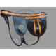 Men's Genuine Leather Jockstrap, Men Leather Sexy Thong, Sexy Adult, Codpiece, Fetish Underwear, Men Leather Underwear thong Men's Genuine Leather Jockstrap, Men Leather Sexy Thong, Sexy Adult, Codpiece, Fetish Underwear, Men Leather Underwear thong