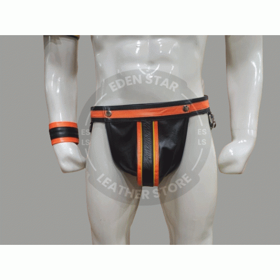 Men's Genuine Leather Jockstrap, Men Leather Sexy Thong, Sexy Adult, Codpiece, Fetish Underwear, Men Leather Underwear thong Men's Genuine Leather Jockstrap, Men Leather Sexy Thong, Sexy Adult, Codpiece, Fetish Underwear, Men Leather Underwear thong
