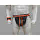 Men's Genuine Leather Jockstrap, Men Leather Sexy Thong, Sexy Adult, Codpiece, Fetish Underwear, Men Leather Underwear thong Men's Genuine Leather Jockstrap, Men Leather Sexy Thong, Sexy Adult, Codpiece, Fetish Underwear, Men Leather Underwear thong