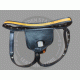 Men's Genuine Leather Jockstrap, Men Leather Sexy Thong, Sexy Adult, Codpiece, Fetish Underwear, Men Leather Underwear thong Men's Genuine Leather Jockstrap, Men Leather Sexy Thong, Sexy Adult, Codpiece, Fetish Underwear, Men Leather Underwear thong