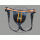 Men's Genuine Leather Jockstrap, Men Leather Sexy Thong, Sexy Adult, Codpiece, Fetish Underwear, Men Leather Underwear thong Men's Genuine Leather Jockstrap, Men Leather Sexy Thong, Sexy Adult, Codpiece, Fetish Underwear, Men Leather Underwear thong