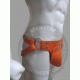 Biker Style Leather Jockstrap for Men - Erotic Underwear - Sexy & Durable - Erotic Leather Jock Strap - High-Fashion Luxury Underwear Biker Style Leather Jockstrap for Men - Erotic Underwear - Sexy & Durable - Erotic Leather Jock Strap - High-Fashion Luxury Underwear