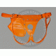 Biker Style Leather Jockstrap for Men - Erotic Underwear - Sexy & Durable - Erotic Leather Jock Strap - High-Fashion Luxury Underwear Biker Style Leather Jockstrap for Men - Erotic Underwear - Sexy & Durable - Erotic Leather Jock Strap - High-Fashion Luxury Underwear