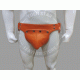 Biker Style Leather Jockstrap for Men - Erotic Underwear - Sexy & Durable - Erotic Leather Jock Strap - High-Fashion Luxury Underwear Biker Style Leather Jockstrap for Men - Erotic Underwear - Sexy & Durable - Erotic Leather Jock Strap - High-Fashion Luxury Underwear