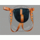 Men's Genuine Leather Jockstrap - Athletic Support - Ideal for Sports & Fitness - Premium Quality Underwear - BDSM leather gear