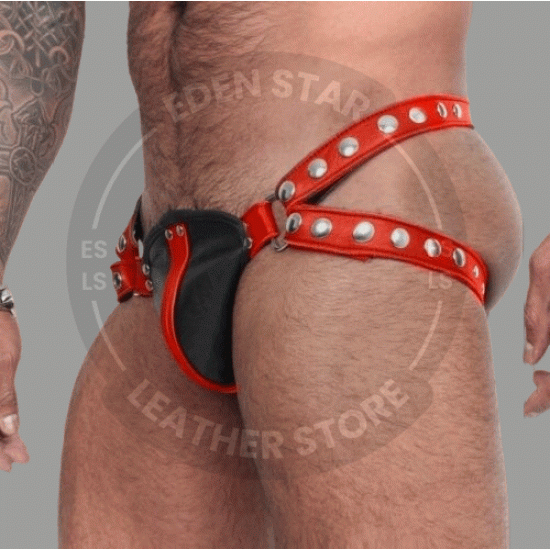 Men Leather Jockstrap Leather Thongs Underwear Leather Men's Sexy Jockstrap gay thong leather slip String Lederhosen Jockstrap Leder pants gay Men Leather Jockstrap Leather Thongs Underwear Leather Men's Sexy Jockstrap gay thong leather slip String Lederhosen Jockstrap Leder pants gay