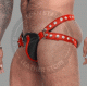 Men Leather Jockstrap Leather Thongs Underwear Leather Men's Sexy Jockstrap gay thong leather slip String Lederhosen Jockstrap Leder pants gay Men Leather Jockstrap Leather Thongs Underwear Leather Men's Sexy Jockstrap gay thong leather slip String Lederhosen Jockstrap Leder pants gay