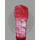 Printed Leather Sleep Sack for Bondage Play - BDSM Bondage Gear - Leather Fetish Wear - Kink Accessories - Kink Friendly - BDSM Gear Printed Leather Sleep Sack for Bondage Play - BDSM Bondage Gear - Leather Fetish Wear - Kink Accessories - Kink Friendly - BDSM Gear